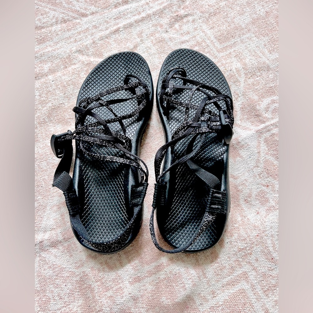 Women’s chacos